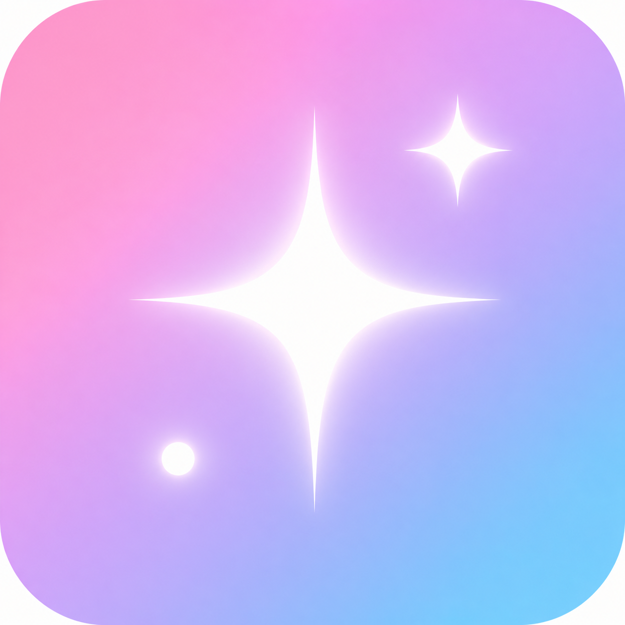 Lumo logo